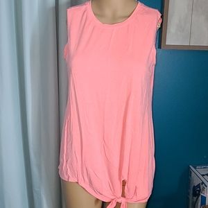 3/$10 Old Navy Tank Top